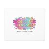 2026 Is The New 2016 Canvas | 2010s Nostalgia, Retro Internet Aesthetic