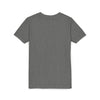 Youth Tee — '67 If You Know You Know' Minimalist Graphic T‑Shirt