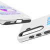 Social Battery Case - Keep Your Energy Charged!