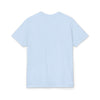 Retail Therapy T‑Shirt — Funny Shopping Lover Graphic Tee