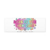 2026 Is The New 2016 Canvas | 2010s Nostalgia, Retro Internet Aesthetic