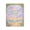 Recovery Motivation Coloring Book — Inspirational Support for Recovering Addicts