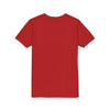 Youth Tee — '67 If You Know You Know' Minimalist Graphic T‑Shirt