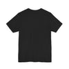 Progress Not Perfection Tee | brush script, handwritten marker font