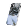 Winter Wonderland Tough Phone Case