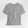 2026 Is The New 2016 Tee | 2010s Nostalgia, vintage internet aesthetic