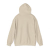 2026 Is the New 2016 hoodie | 2010s nostalgia, retro internet aesthetic