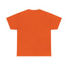 Think for Yourself "Quit Being a Blind Follower" Tee