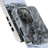 Winter Wonderland Tough Phone Case