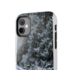 Winter Wonderland Tough Phone Case