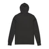 Funny Women’s Basketball Hoodie — Women's Basketball Humor Pullover