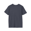 I'm Not For Everyone T-Shirt — Limited Edition Statement Tee
