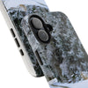 Winter Wonderland Tough Phone Case