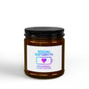 Scented Soy Candle - Social Battery Recharge