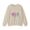2026 Is The New 2016 Crewneck Sweatshirt | 2010s Nostalgia, vintage internet aesthetic