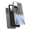 Winter Wonderland Tough Phone Case
