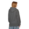 Hoodie for Peer Support - Unisex Softstyle Fleece