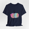 2026 Is The New 2016 Tee | 2010s Nostalgia, vintage internet aesthetic