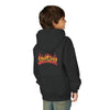 67 Streetwear Youth Hoodie — Urban Graphic Pullover