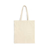 2026 Is the New 2016 tote, 2010s nostalgia, retro internet aesthetic