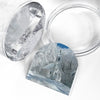 Winter Wonderland Snow Globe