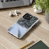 Winter Wonderland Tough Phone Case