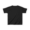 Kids 'Bruh... I'm Literally Just Existing' Graphic Tee