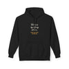 Rise By Lifting Others Hoodie — Peer Support Network Comfort Pullover