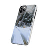 Winter Wonderland Tough Phone Case