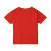 Pink Baby Unicorn Toddler T-Shirt