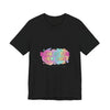 2026 Is The New 2016 Tee | 2010s Nostalgia, vintage internet aesthetic