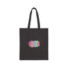 2026 Is the New 2016 tote, 2010s nostalgia, retro internet aesthetic