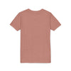 Youth Tee — '67 If You Know You Know' Minimalist Graphic T‑Shirt