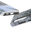 Winter Wonderland Tough Phone Case