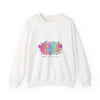 2026 Is The New 2016 Crewneck Sweatshirt | 2010s Nostalgia, vintage internet aesthetic