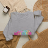 2026 Is The New 2016 Crewneck Sweatshirt | 2010s Nostalgia, vintage internet aesthetic