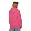 Rise By Lifting Others Hoodie — Peer Support Network Comfort Pullover