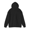2026 Is the New 2016 hoodie | 2010s nostalgia, retro internet aesthetic