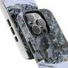 Winter Wonderland Tough Phone Case