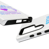 Social Battery Case - Keep Your Energy Charged!