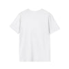 I'm Not For Everyone T-Shirt — "Limited Edition" Minimal Graphic Tee