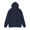 2026 Is the New 2016 hoodie | 2010s nostalgia, retro internet aesthetic