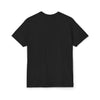 Unstoppable Muscle Lightning T‑Shirt