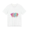2026 Is The New 2016 Tee | 2010s Nostalgia, vintage internet aesthetic