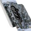 Winter Wonderland Tough Phone Case