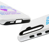 Social Battery Case - Keep Your Energy Charged!