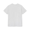 Retail Therapy T‑Shirt — Funny Shopping Lover Graphic Tee