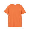Funny Game Show T-Shirt — "Name Something a Drug Dealer Always Says" Graphic Tee