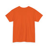 Think for Yourself "Quit Being a Blind Follower" Tee