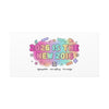 2026 Is The New 2016 Canvas | 2010s Nostalgia, Retro Internet Aesthetic